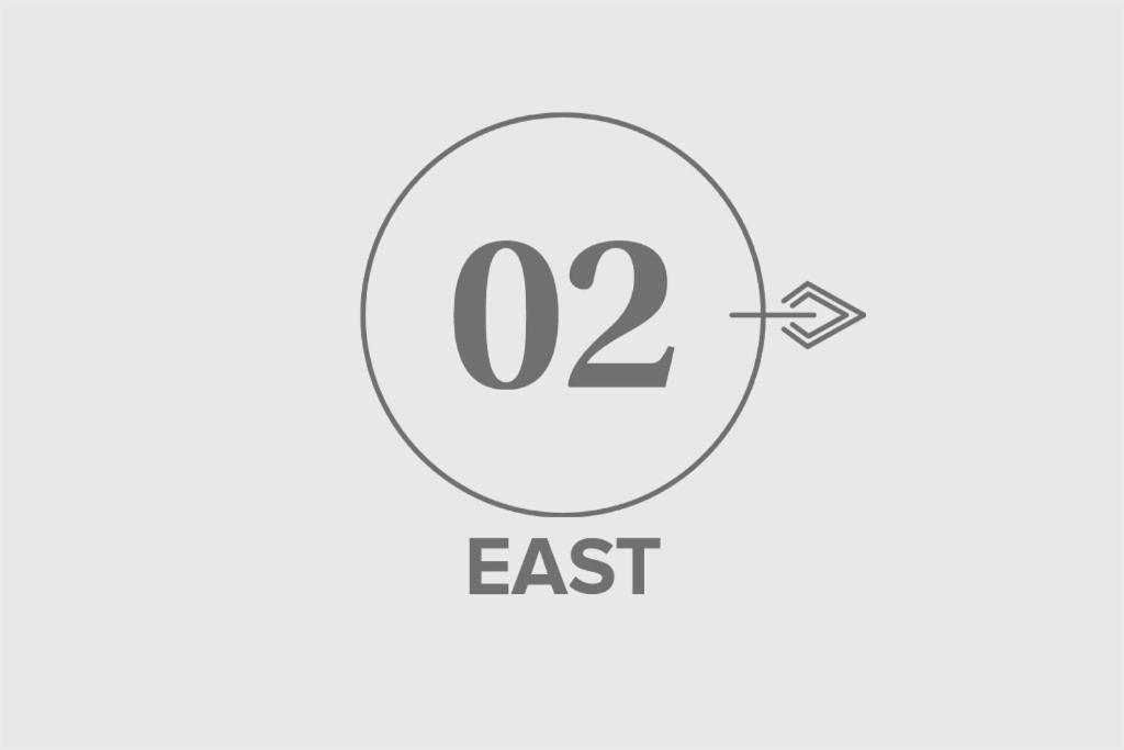 Going Triple A Apartments East Going am Wilden Kaiser Екстериор снимка